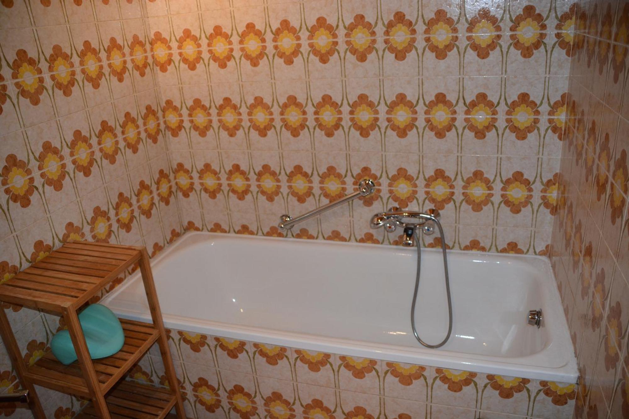 Kronenwirt Gurk Dış mekan fotoğraf